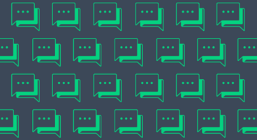 Deliver a Unified Omni-Channel Experience with RollWorks + Opensense 