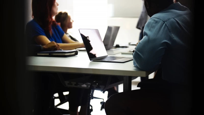 Quarterly Product Updates from the Cvent Success Team | Cvent Blog