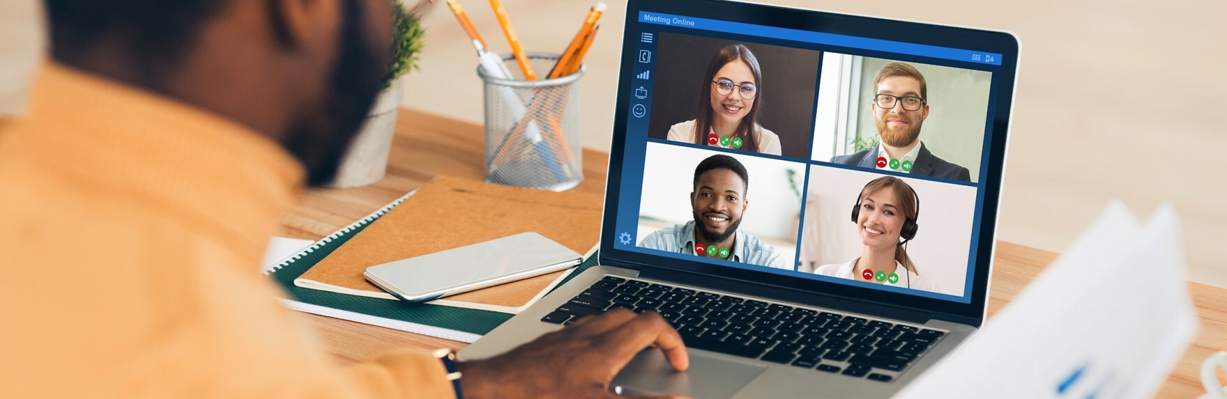 Why Centro Continues to be a Great Place to Work - Basis Technologies