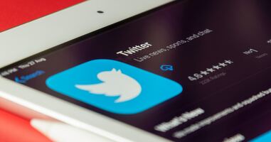 How Twitter is opening a new space for creator marketing | BANKNOTES