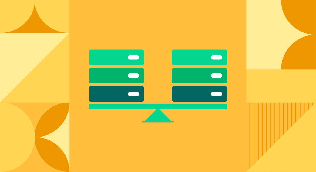 Driving Revenue with Data: How to Leverage Full-Funnel B2B Advertising