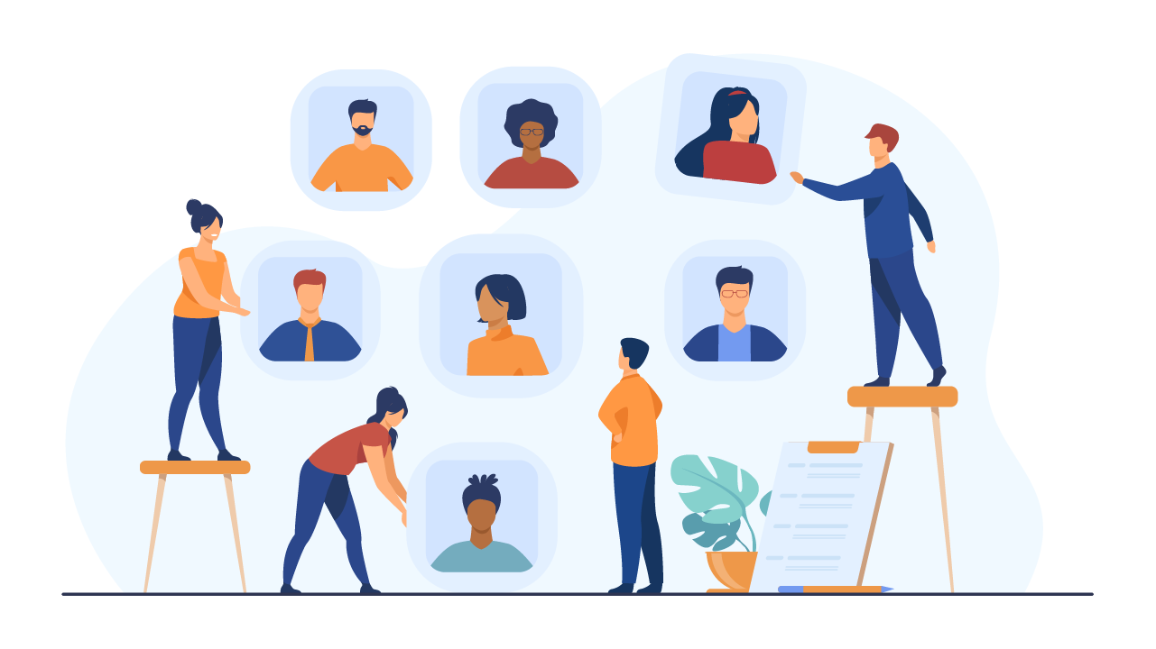 Get More Partner Referrals – the 7 Best Incentives to Use