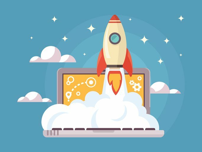 How to Email Blast Without Getting Blacklisted | SendGrid