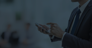 4 texts you should be sending alumni - that don't ask for money