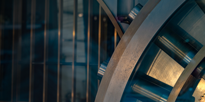 Commercial Bank Achieves 25-30% Growth in New Loan Contracts