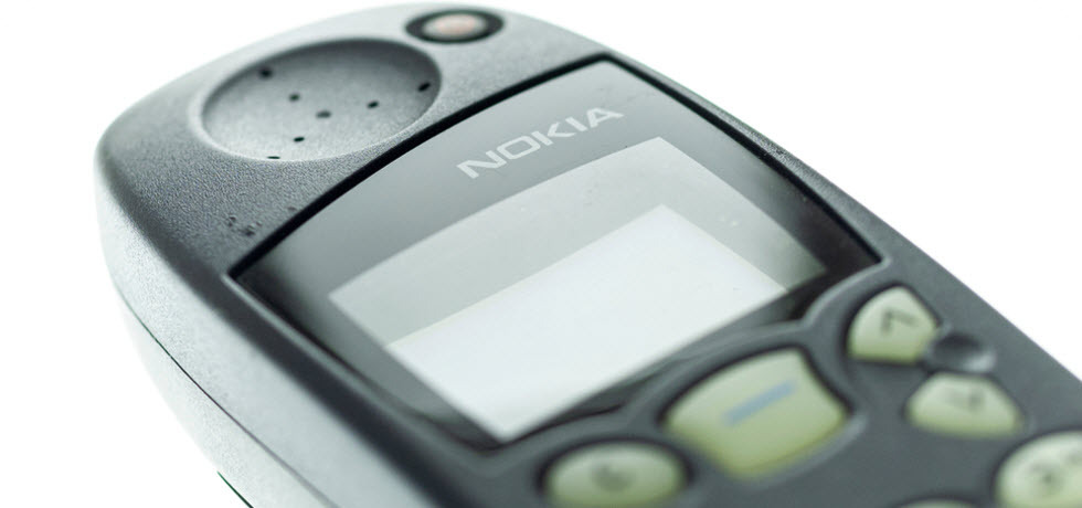 When was texting invented: The history of texting