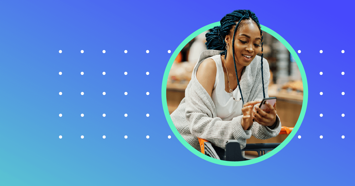 How to acquire the right visual and social content