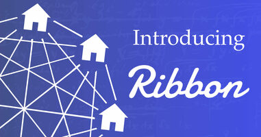 NFX Invests in Ribbon to Transform The Home Buying Experience