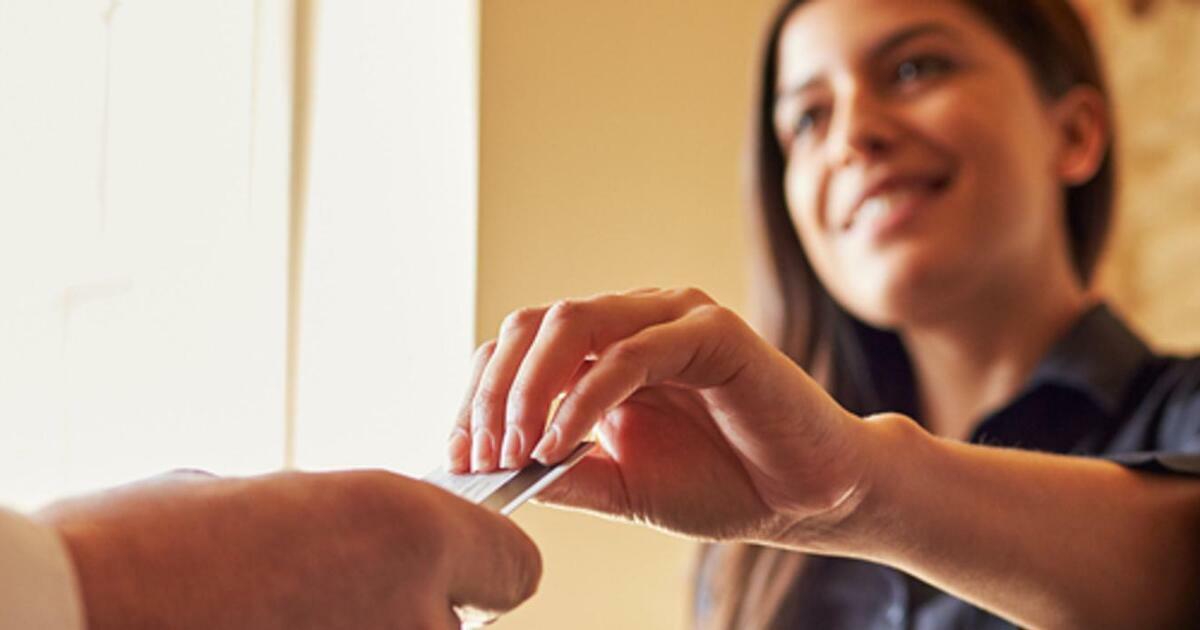 4 Tips for Turning One-Time Guests into Loyal Customers