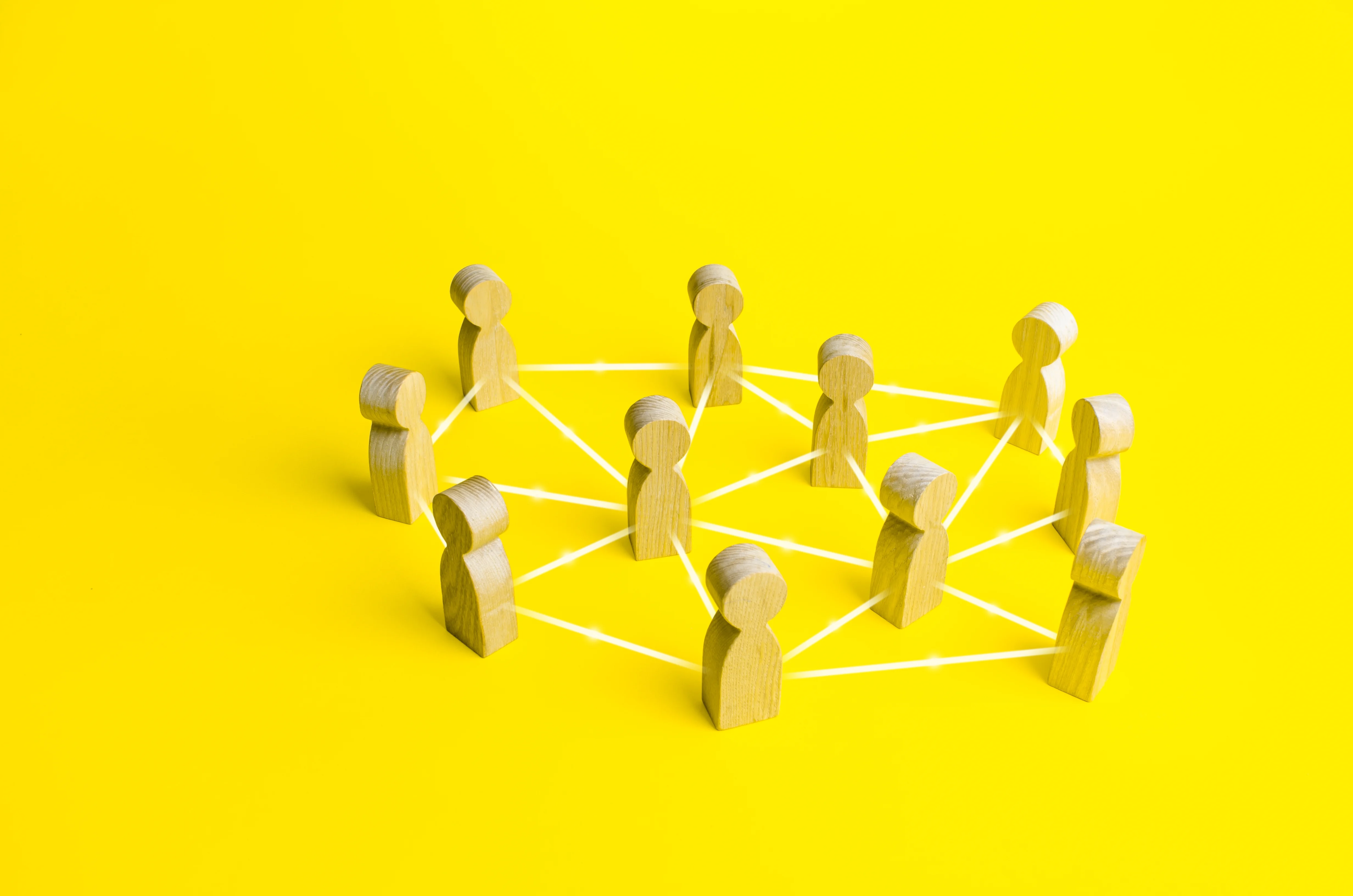 What is Data Democratization?