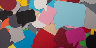 How Conversational AI Supports Different Roles Across the Business