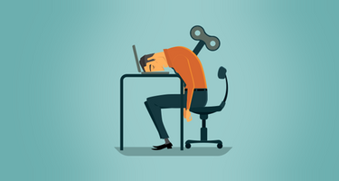 How to approach employee engagement surveys