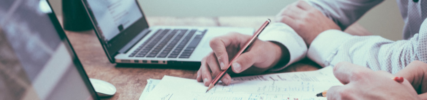 How Agencies (Like Yours) Use Gist