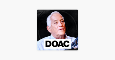The Man Who Followed Elon Musk Everywhere: "Elon's Dad Abused Him, His Trans Child Disowned Him, And Here Are His Secrets For Success!" Walter Isaacson