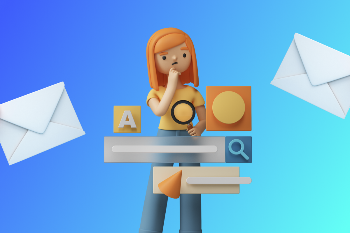 7 ways email marketing can improve your SEO ranking - The Crowdfire blog