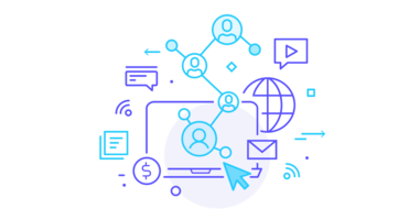 How Social Selling on LinkedIn Drives Pipeline