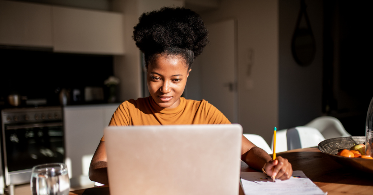 Let's Bust 5 Myths About Association Newsletters