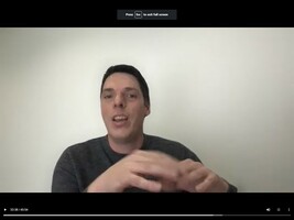 Log4Shell highlights need for secure digital transformation with observability, vulnerability management