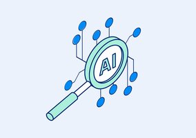 How AI helps this agency build better frontline teams-and campaigns