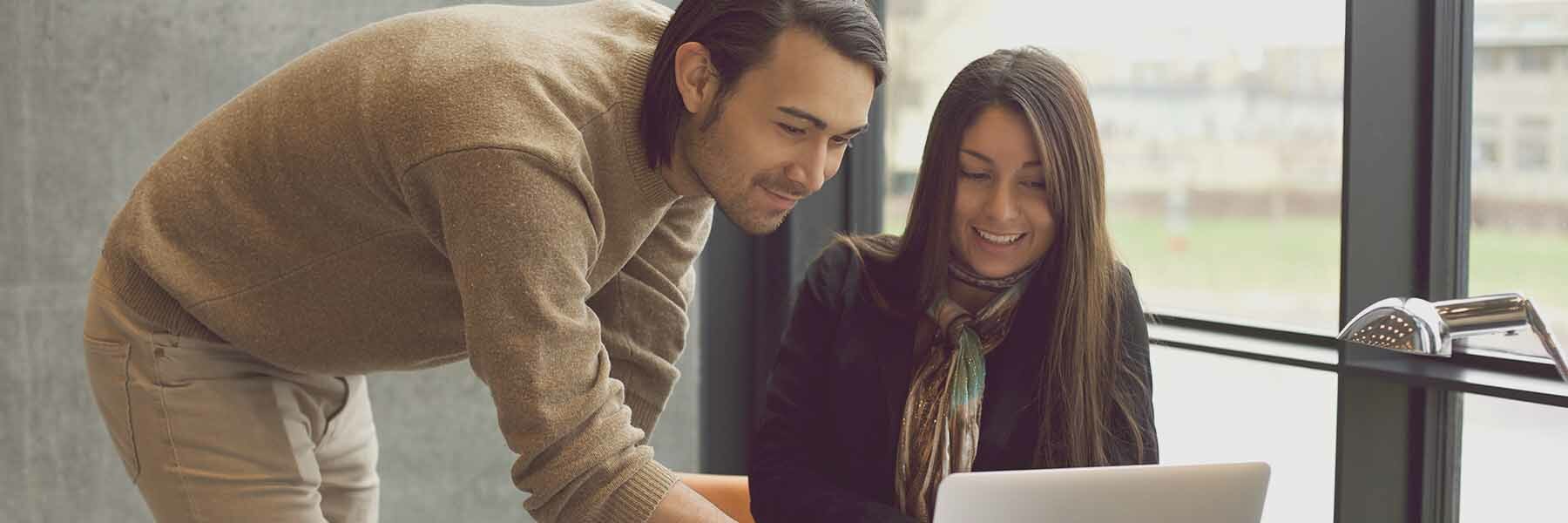 What is Lead Nurturing and Why is it Crucial? - Act! CRM