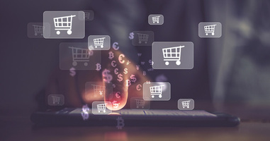 Selling Direct-To-Consumers: How Brands Should Evaluate DCO For Consumer Connection