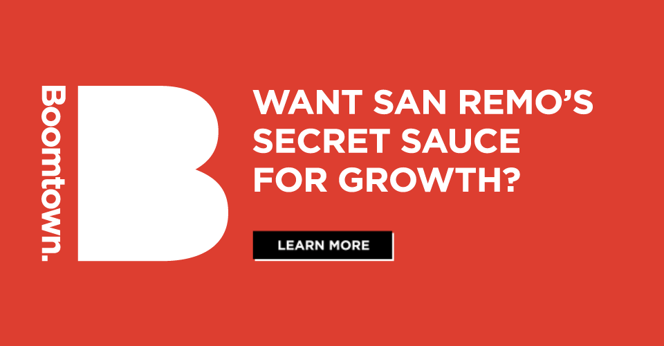 Young Gun: Stephanie Feher at impact.com - AdNews