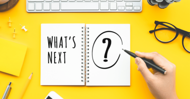 5 Questions with Mars Petcare's Amelia Strobel on the Value of a Foresight-Driven Company