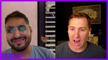 Beyond the Billboard: Scaling Brand with Bold Activations