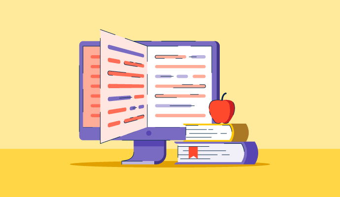 LMS Training: How Software Can Transform Online Learning