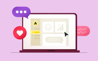 How to Make the Most Out of Your Web Traffic - Text Talk