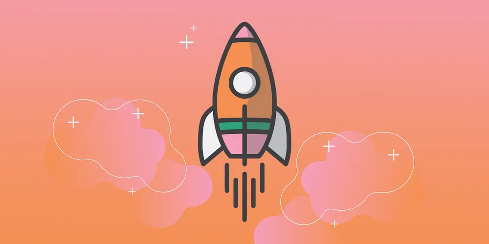 How mature is your social media marketing program?