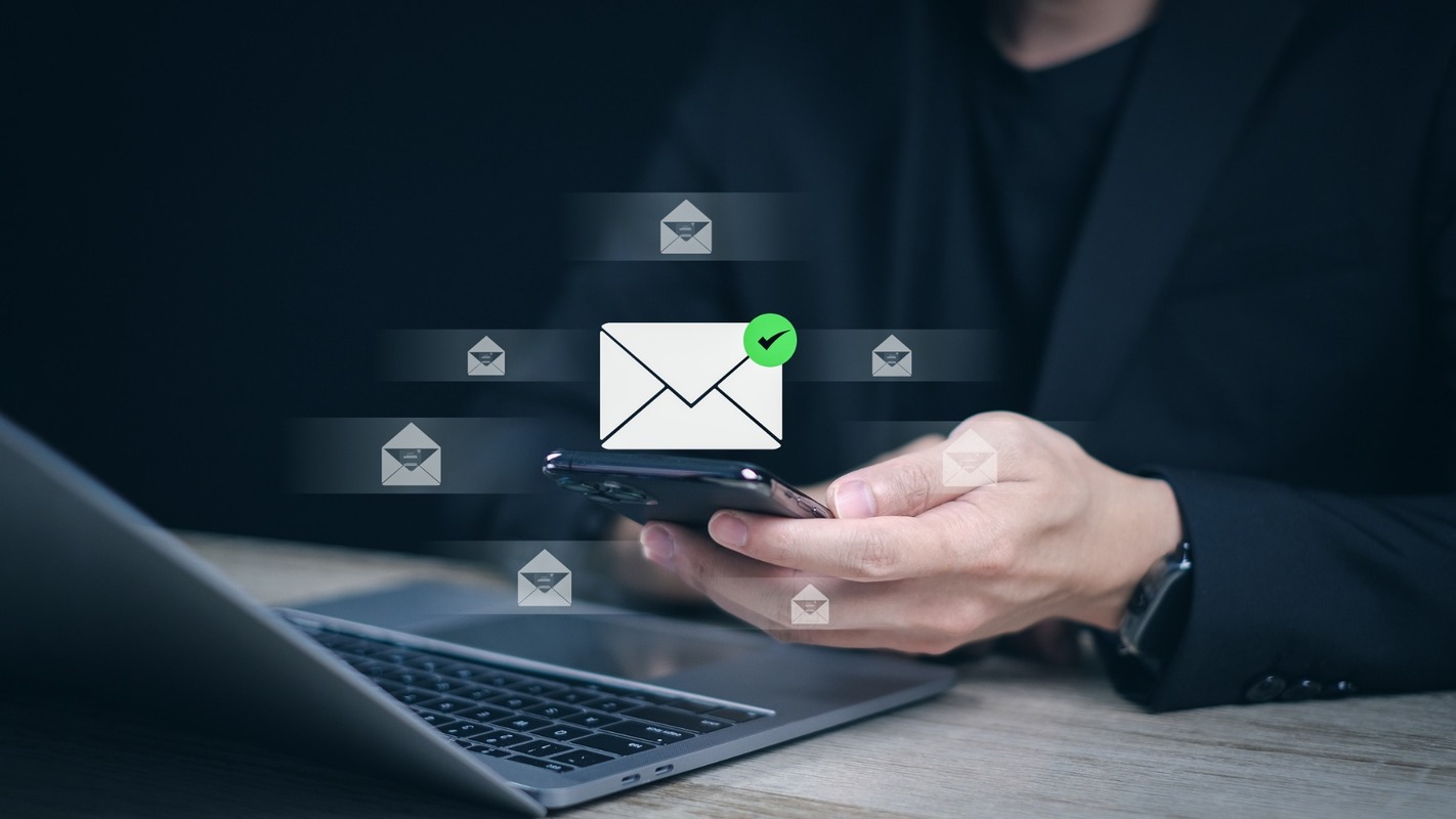 Email Marketing Policy Shifts 2024: Here's What You Need to Know