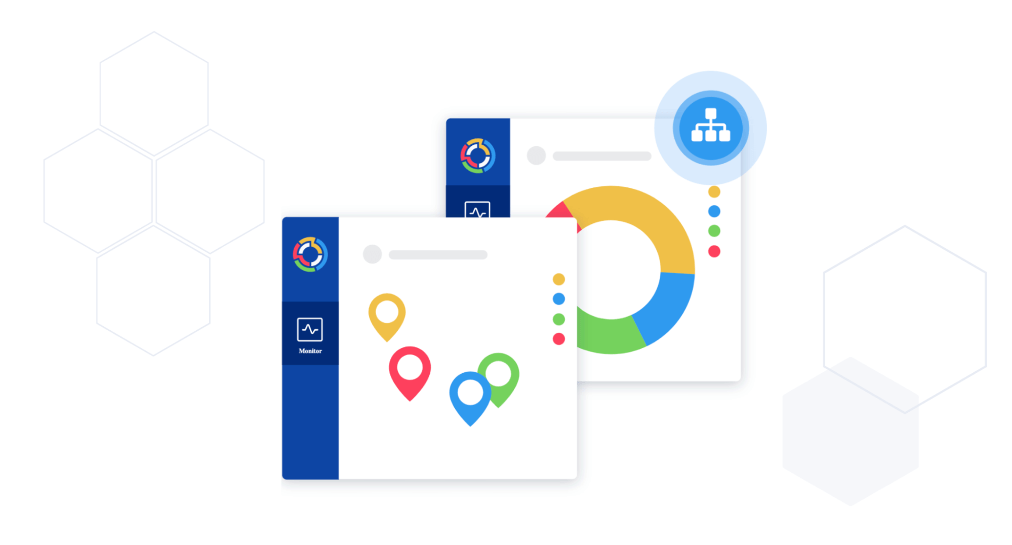 Marketing Report Examples Designed by Us and How to Automate Them