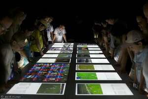 How to create interactive tools for customers satisfaction