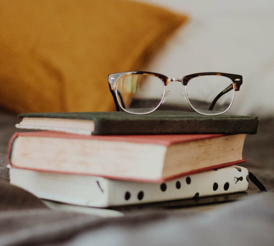 A Lesson in Small Business Lead Nurturing Through Content Marketing