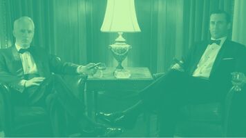 It's Time to Leave Sales "Bro Culture" in the Past