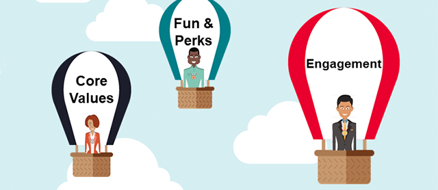 B2B Relationship Management: 6 Ways to Avoid Becoming a Commodity Supplier