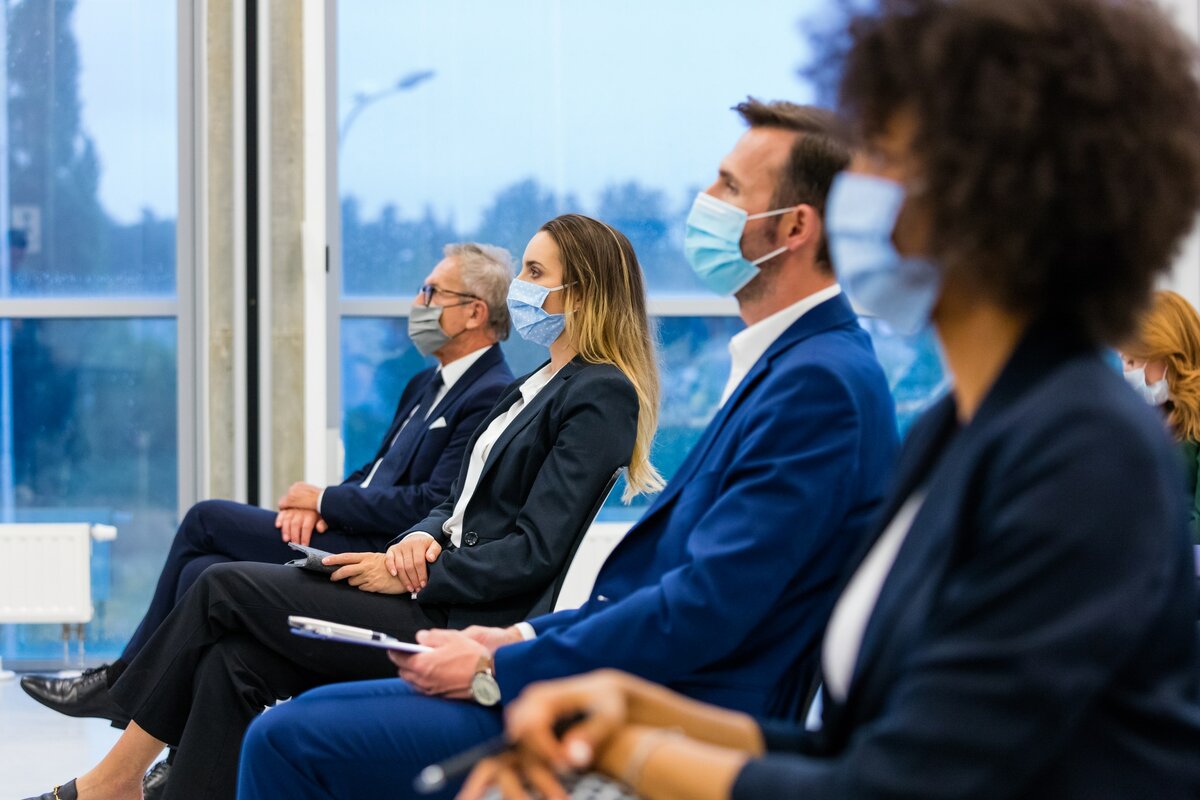 How to Measure the ROI of Your Sales Kickoff Event (SKO)