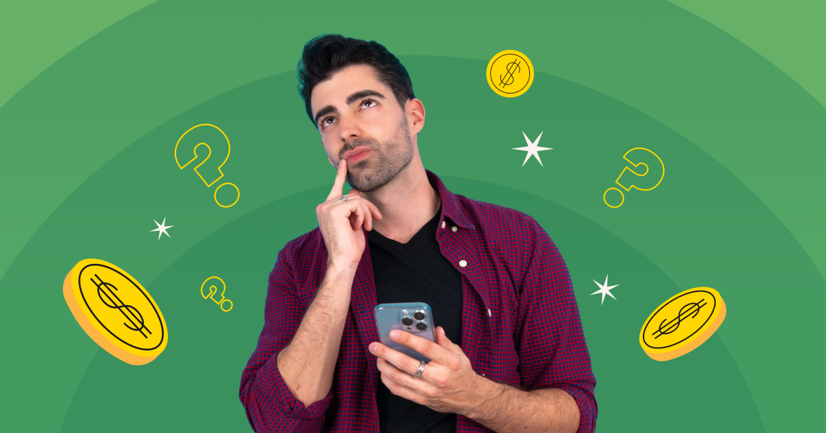 A Game-Changing Strategy For Lead Nurturing: Converting Prospects in BFSI