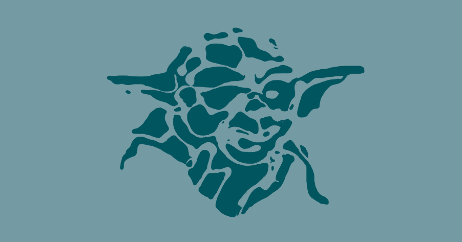 What Companies Can Learn from Baby Yoda (Oh, Sorry. The Child.)