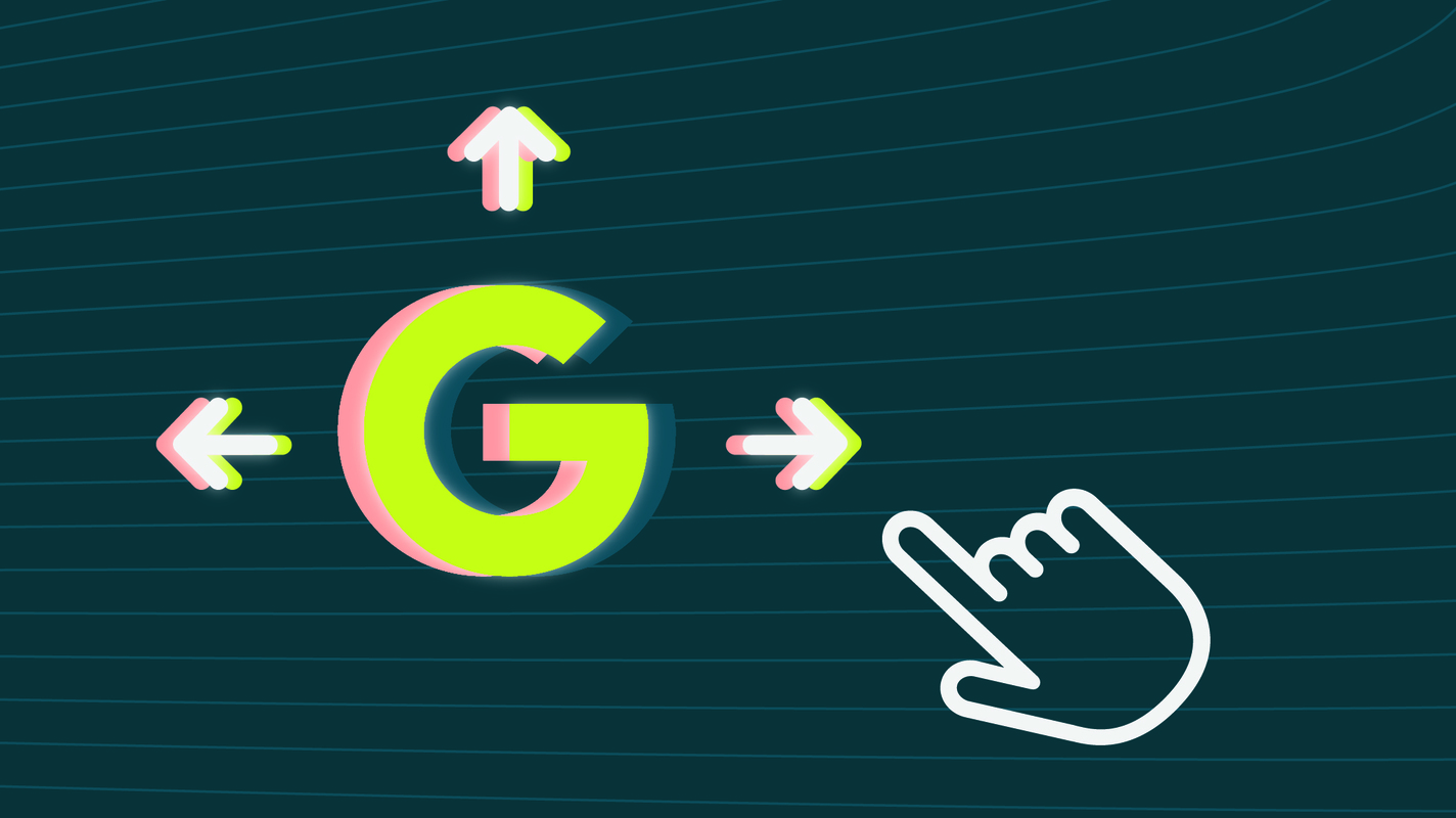 What is a Google Business Profile? - Reputation