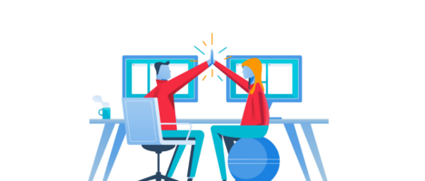 How SMS and Email Work to Create the Ultimate Engagement Duo | SendGrid