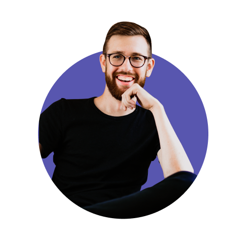 How to Market Your Agency As Well As Your Clients - PromoRepublic Academy for digital agencies and freelancers