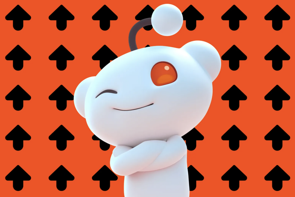 How to Build and Engage a Targeted Community