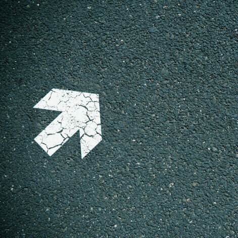 SMS Forwarding: 4 Common Reasons to Use an SMS Forwarder