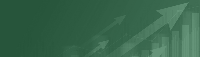 SurveyMonkey's CMO on Marketing's Role as the World Shifts Towards Product Led Growth [Podcast]