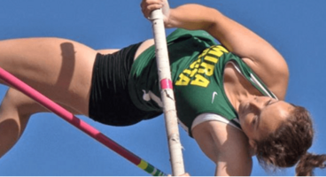 Upsell Definition – What Upselling Is and How to Do It - Chili Piper