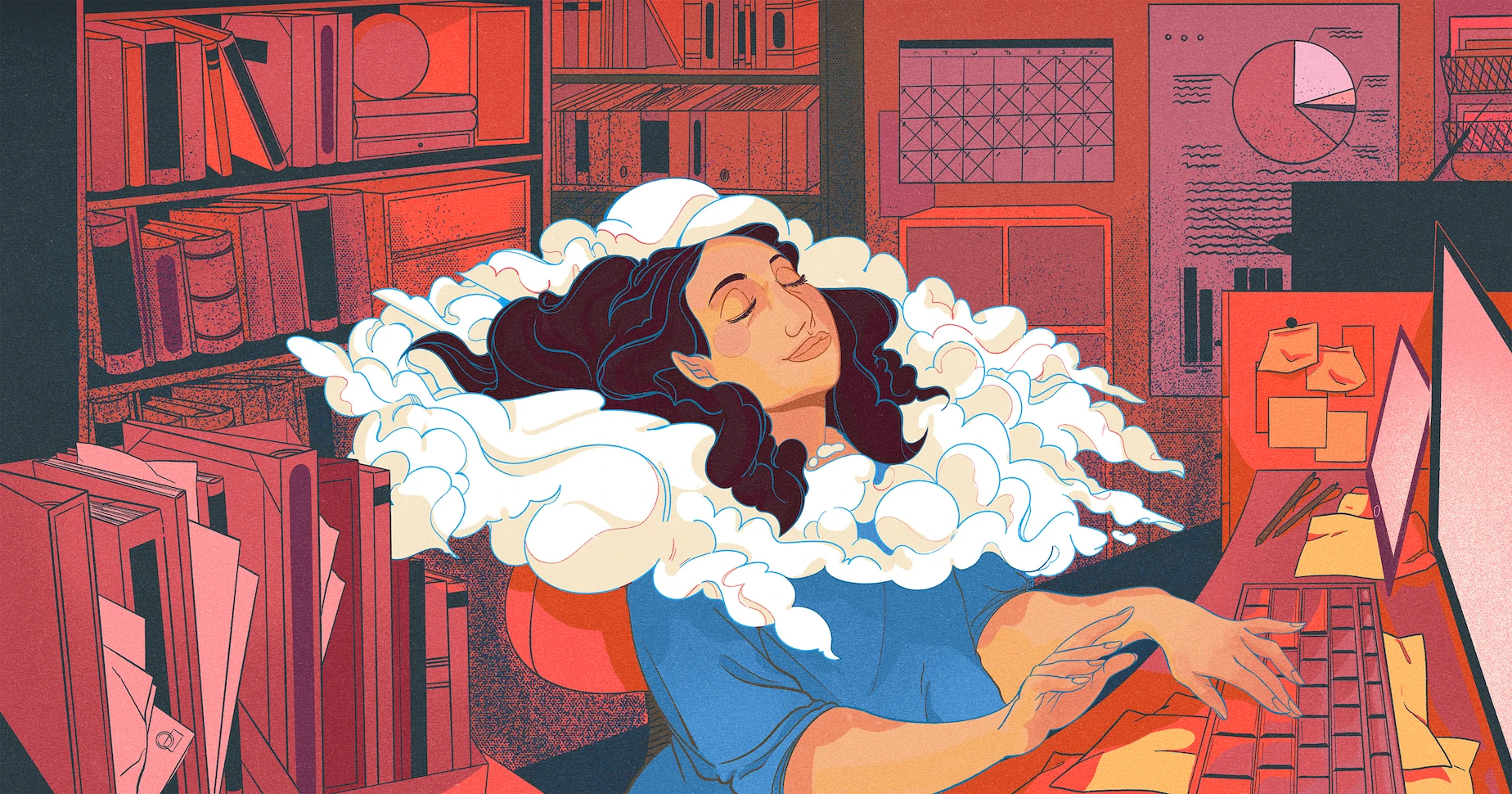 9 Self-Care Strategies for Busy Entrepreneurs