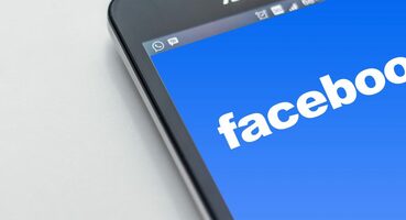 Useful Facebook engagement tips for doctors I Birdeye