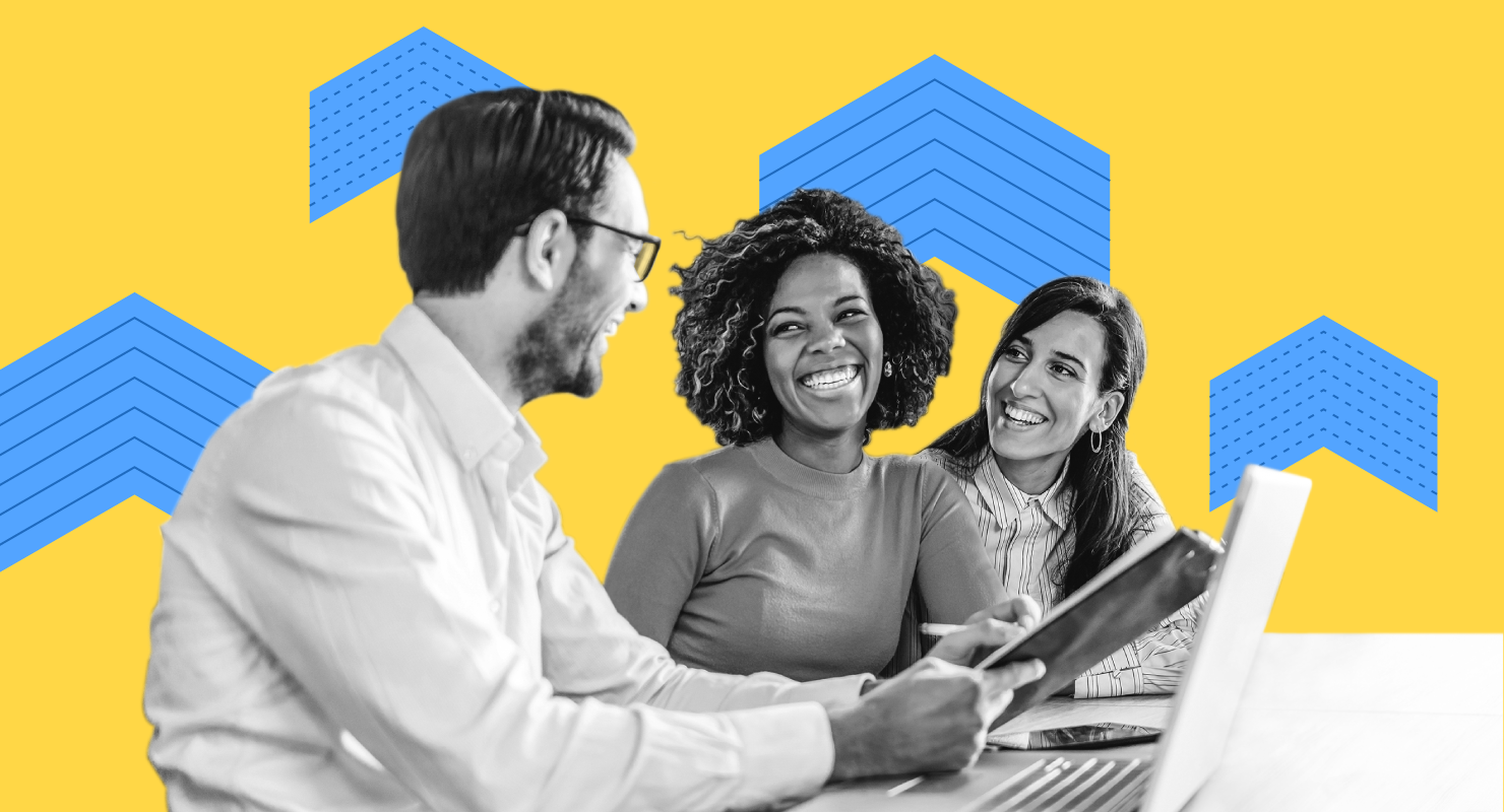 How PLMS Solves the Challenge of Linking Performance and eLearning Software